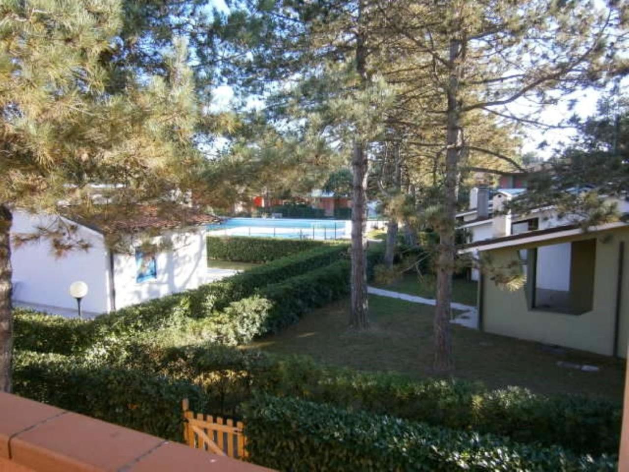 Azzurro Apartment บิบิโอเน ภายนอก รูปภาพ